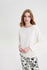 files/19154_2.webp