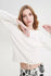 files/19154_3.webp