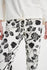 files/19154_4.webp