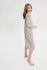 files/19183_2_f6f41252-275a-4c9c-aec4-92d999852399.webp