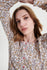 files/19183_3_22d205a5-7bc2-4152-89a0-a30e3bb8163a.webp
