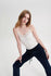 files/19301_2.webp