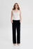 files/19301_5.webp