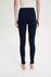 files/19303_3.webp