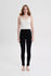 files/19303_4.webp