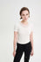 files/19304_2.webp