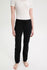 files/19304_3.webp
