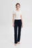 files/19304_5.webp