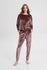 files/19347_1.webp