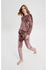 files/19347_2.webp