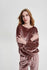 files/19347_3.webp
