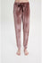 files/19347_4.webp