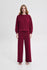 files/19377_2.webp