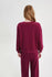 files/19377_3.webp