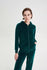 files/19392_2.webp
