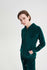 files/19392_3.webp