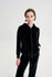 files/19392_5.webp