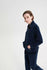 files/19398_2_99d7ea67-ae2c-49e8-bbe4-974da09289ed.webp