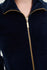 files/19398_3.webp