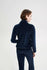 files/19398_4.webp