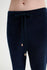 files/19398_5_7fab99e1-9778-401a-874a-be422680a40c.webp