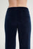 files/19398_6.webp