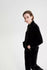 files/19398_7.webp