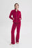 files/19398_8.webp
