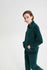 files/19398_9.webp