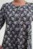 files/19461_2.webp
