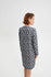 files/19461_3.webp