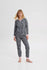 files/19465_2.webp