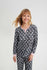 files/19465_3.webp