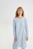 files/19484_2_26180ec2-13a0-40ba-93a4-389884a0e429.webp