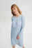 files/19484_3.webp