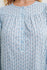 files/19484_4.webp