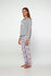 files/19522_2.webp