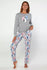 files/19522_3.webp