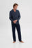 files/19617_2.webp