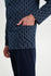 files/19617_4.webp