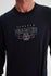 files/19630_4.webp