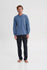 files/19631_2.webp