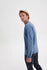 files/19631_3.webp