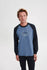 files/19635_2.webp