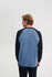 files/19635_4.webp