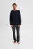 files/19648_2.webp