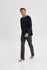 files/19648_3.webp