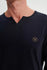 files/19648_4.webp
