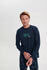 files/19660_3.webp