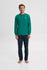 files/19661_1.webp